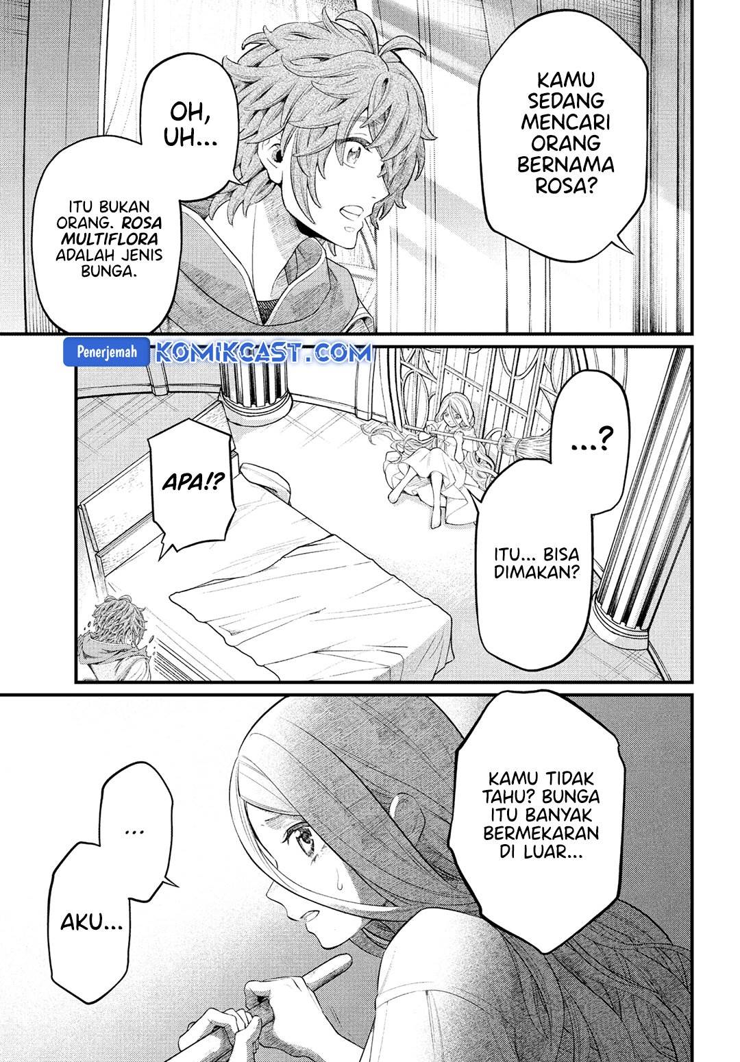 image-komik-marchen-crown-chapter-00-13/41