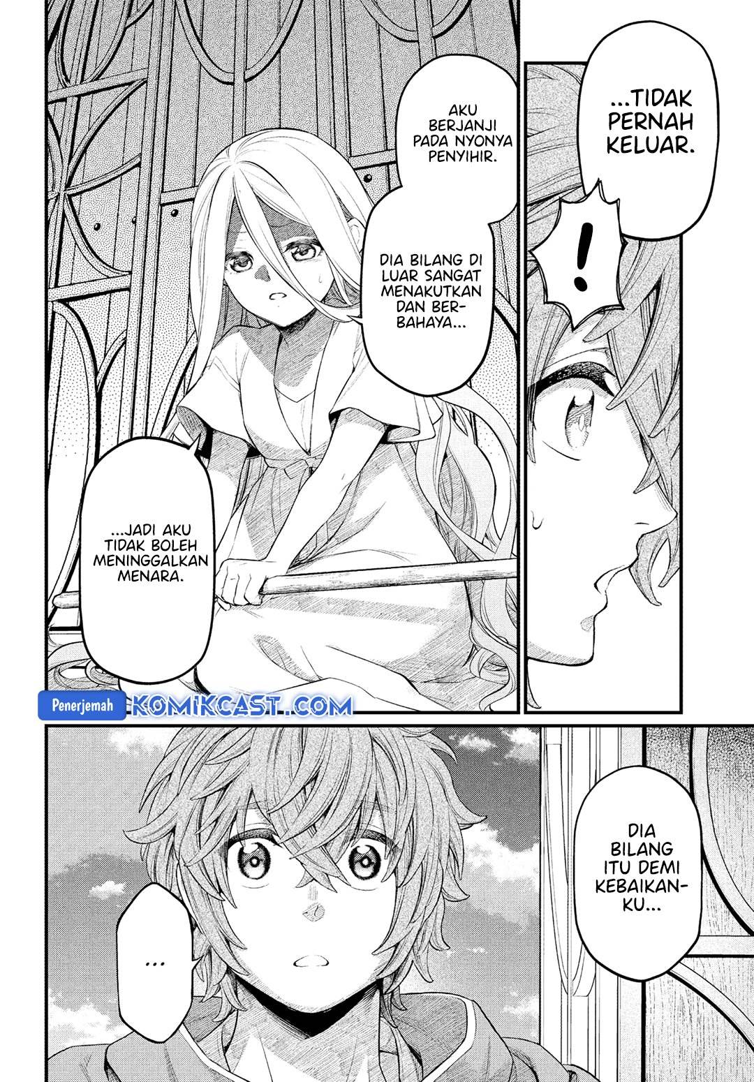 image-komik-marchen-crown-chapter-00-14/41