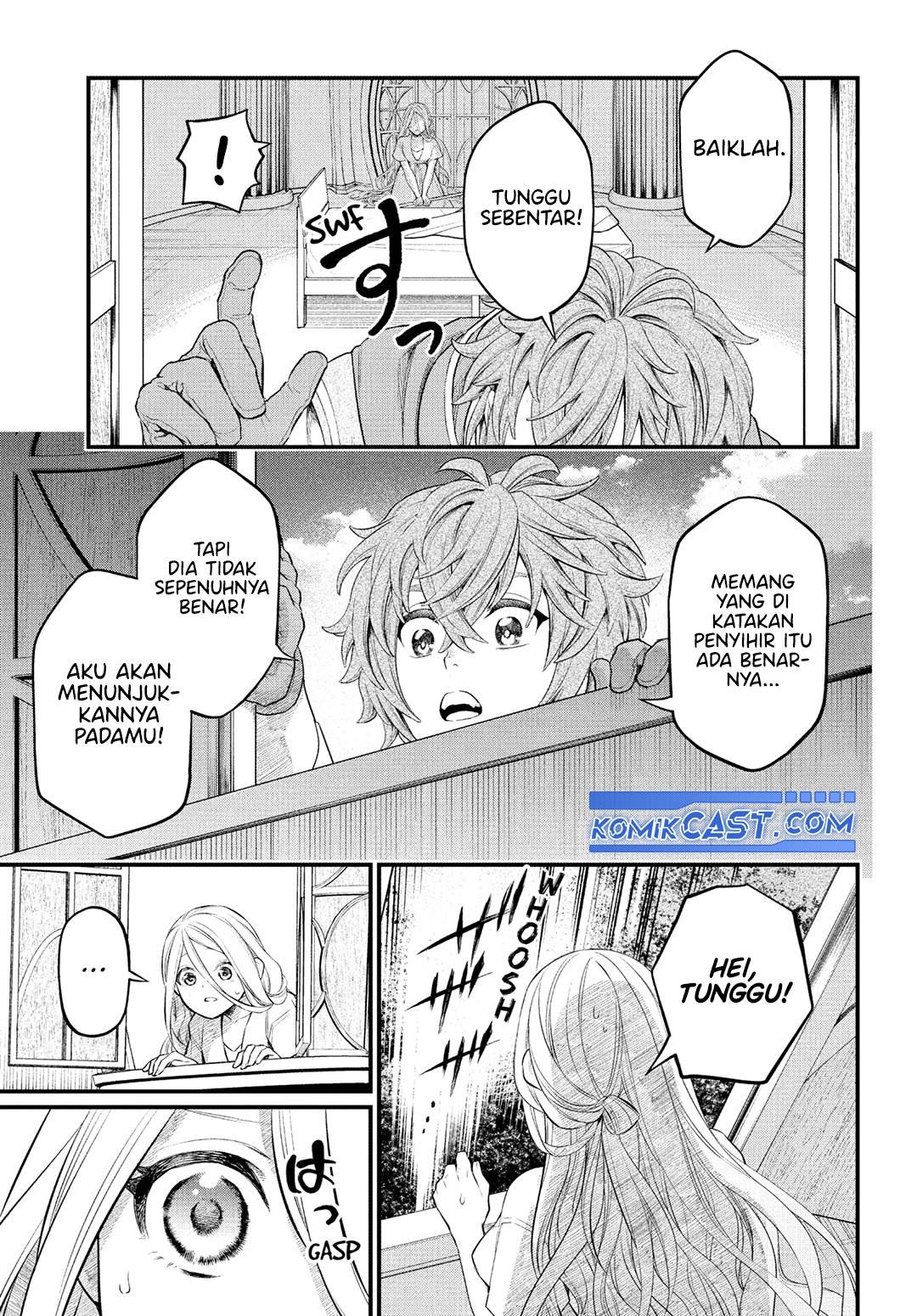 image-komik-marchen-crown-chapter-00-15/41