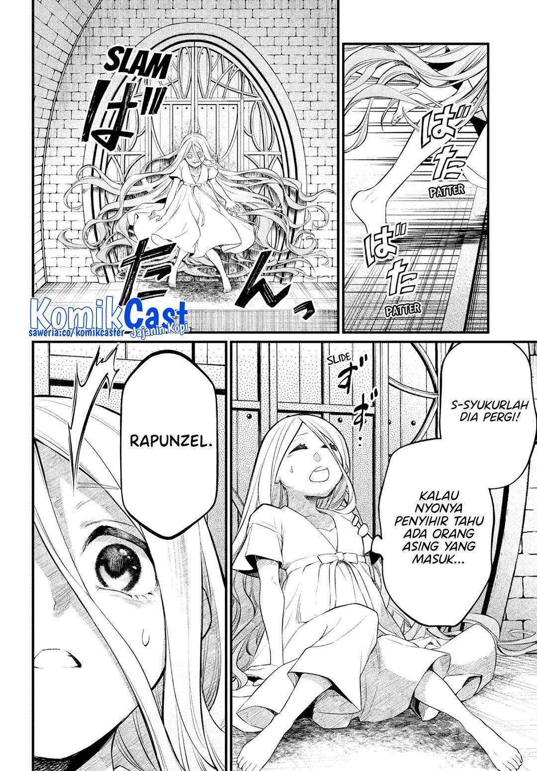 image-komik-marchen-crown-chapter-00-16/41