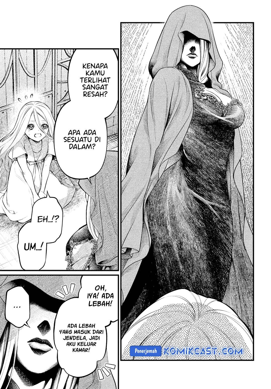 image-komik-marchen-crown-chapter-00-17/41