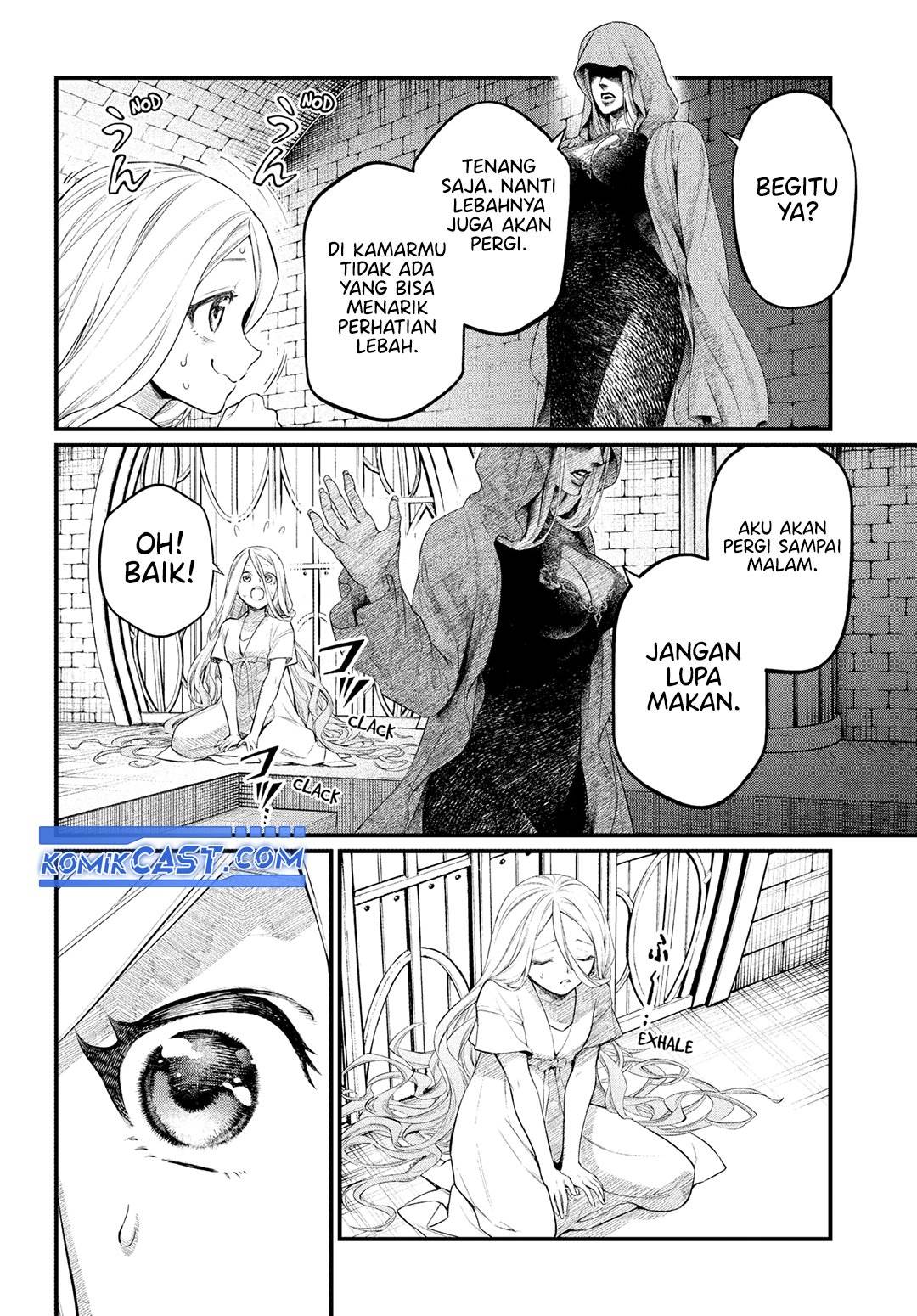 image-komik-marchen-crown-chapter-00-18/41