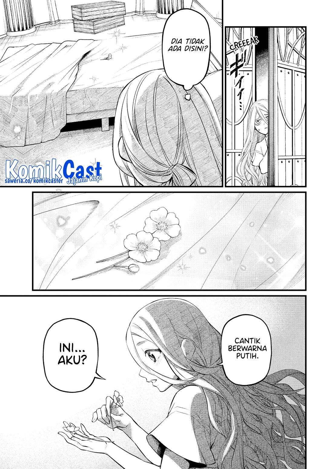 image-komik-marchen-crown-chapter-00-19/41