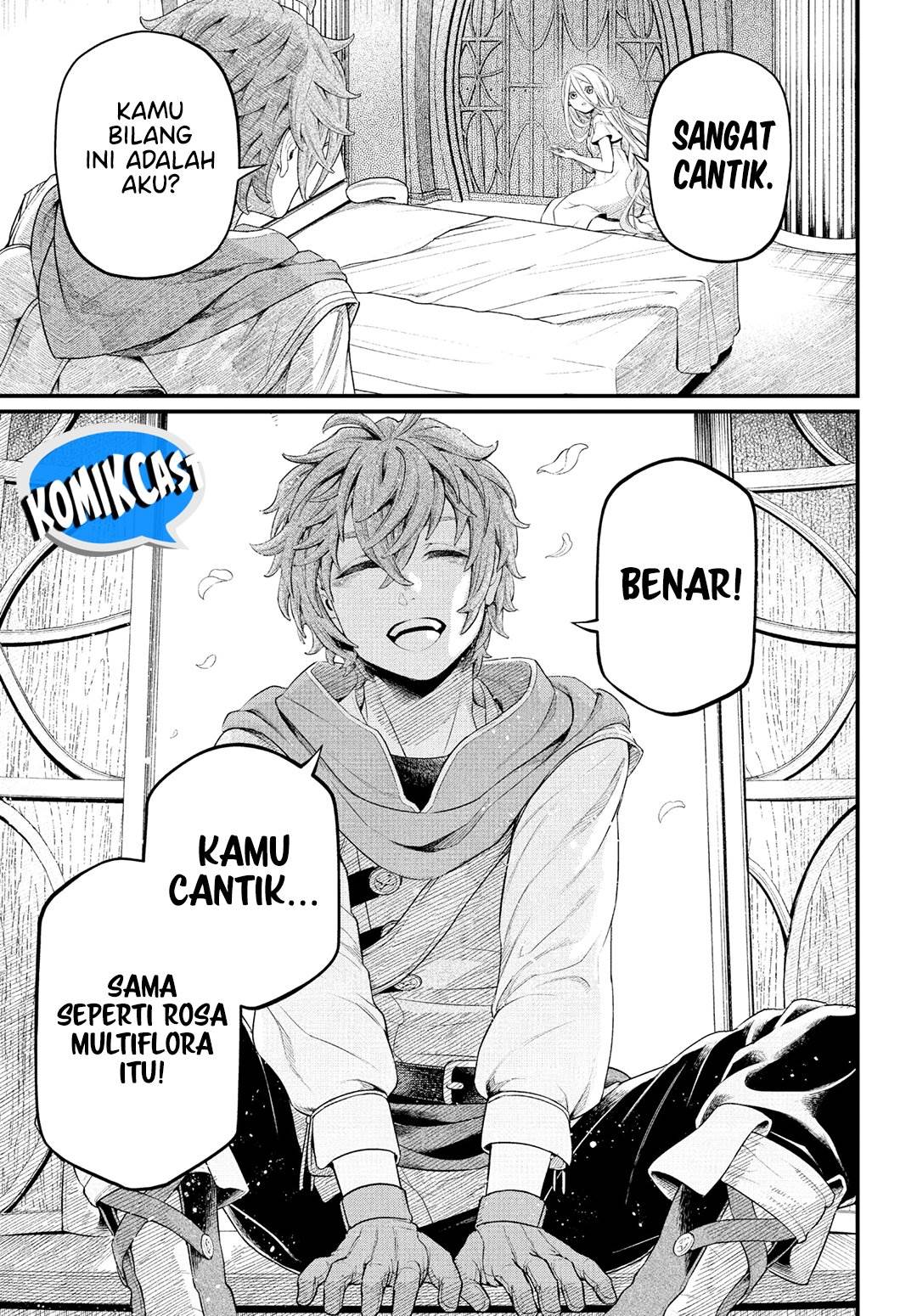 image-komik-marchen-crown-chapter-00-21/41