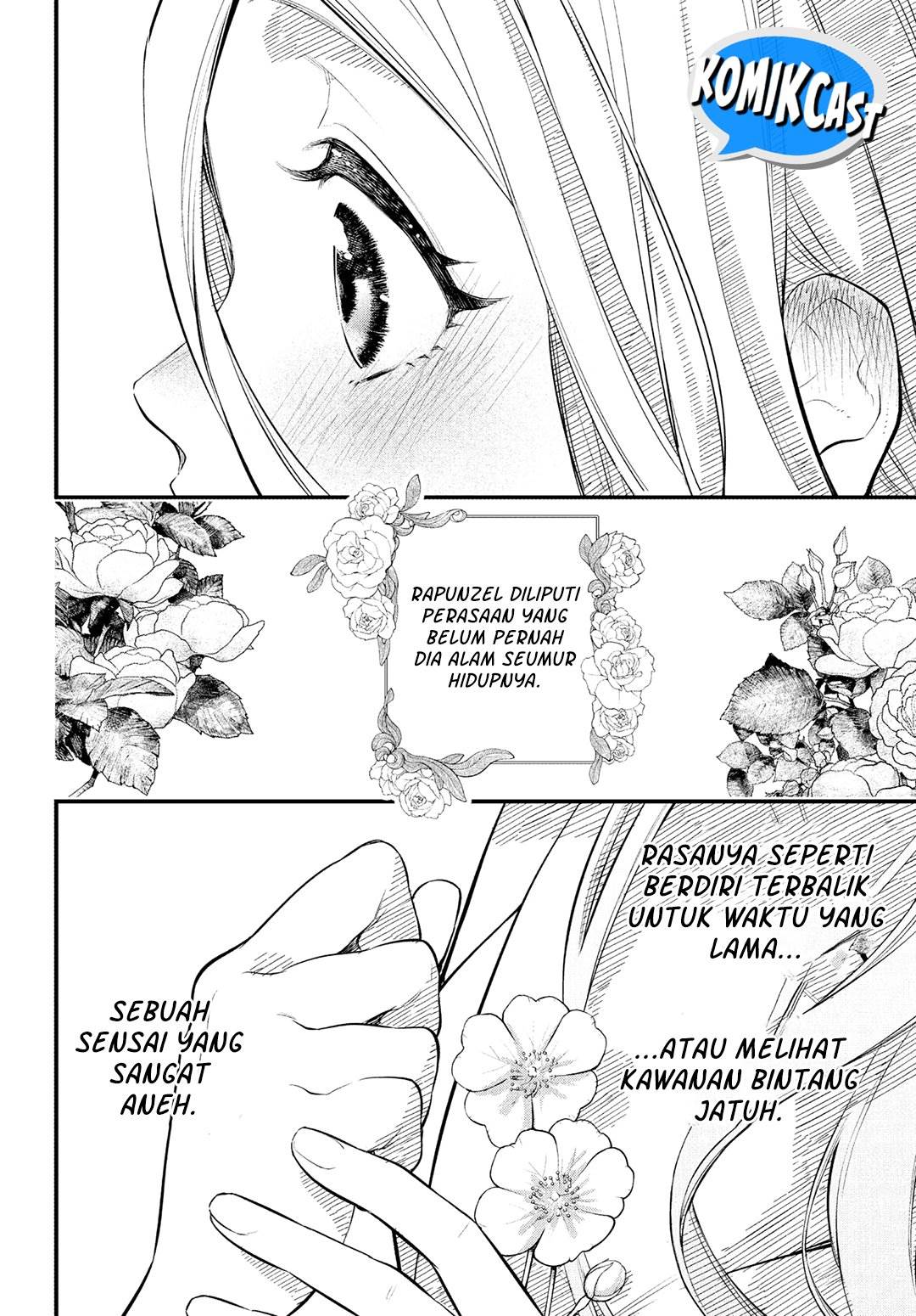 image-komik-marchen-crown-chapter-00-22/41
