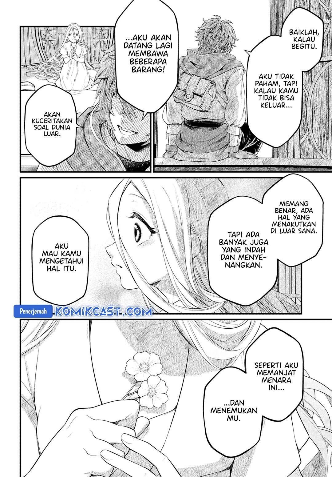 image-komik-marchen-crown-chapter-00-24/41