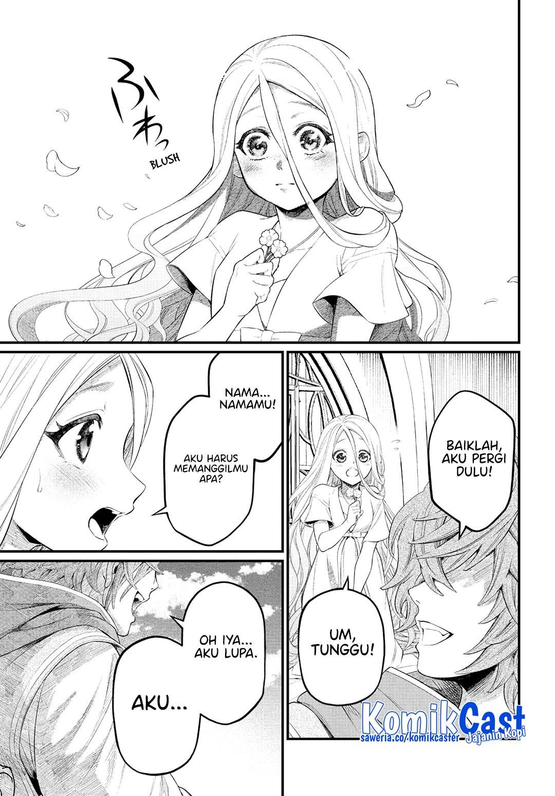 image-komik-marchen-crown-chapter-00-25/41