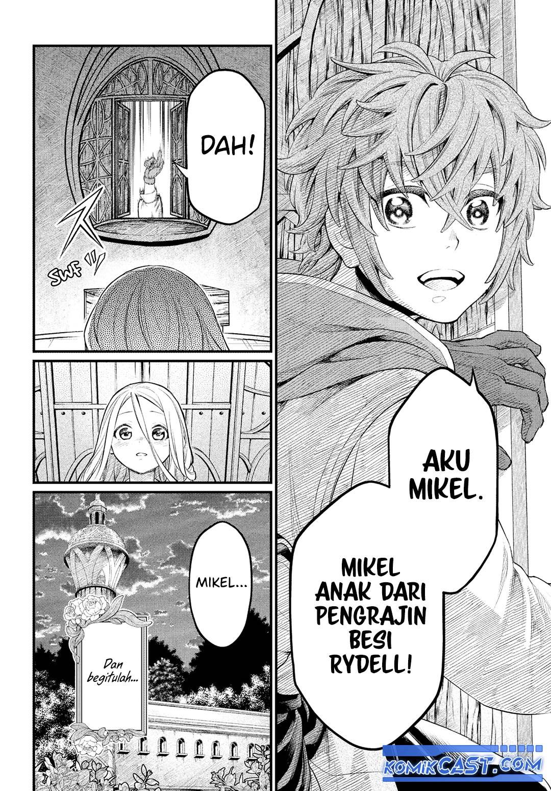image-komik-marchen-crown-chapter-00-26/41