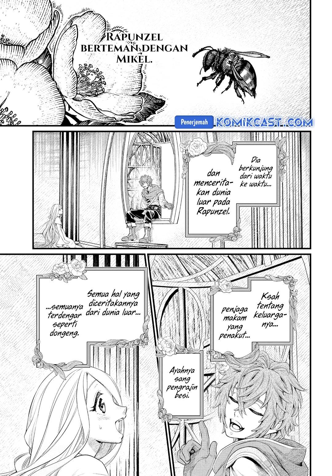 image-komik-marchen-crown-chapter-00-27/41