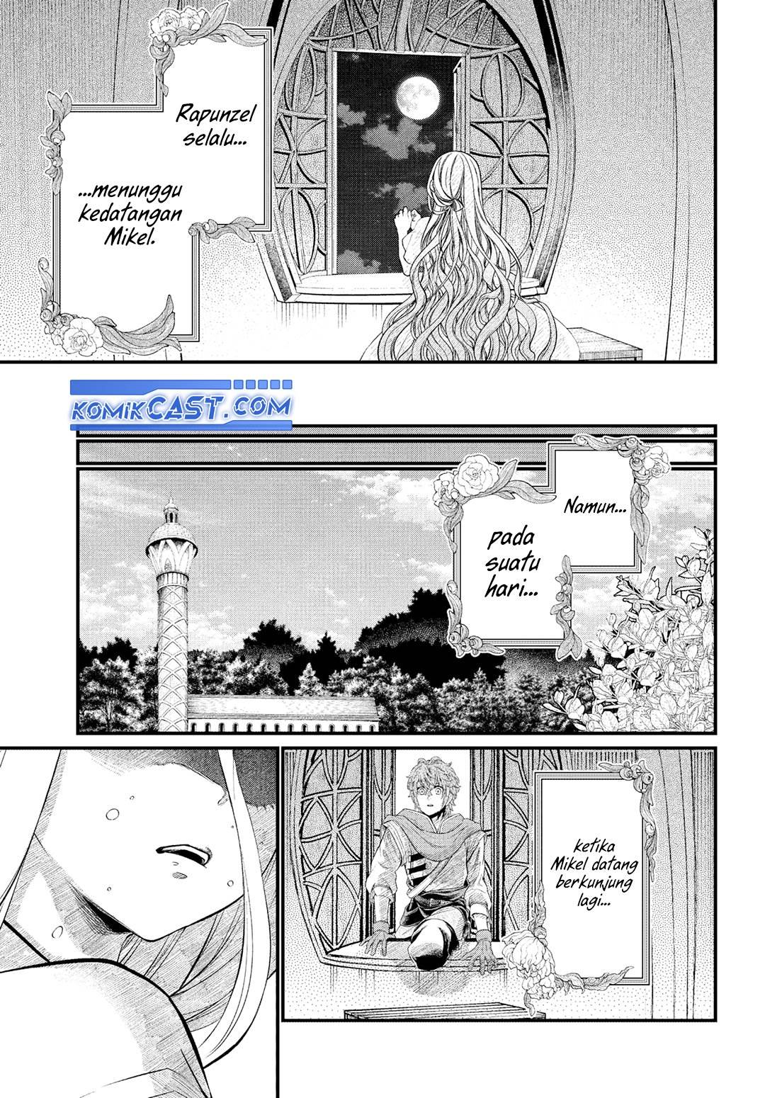 image-komik-marchen-crown-chapter-00-29/41