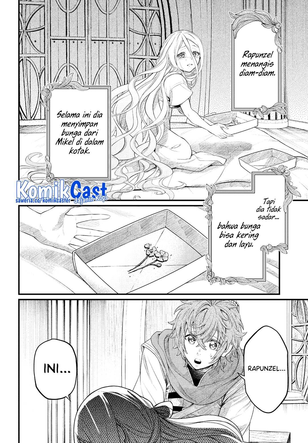 image-komik-marchen-crown-chapter-00-30/41