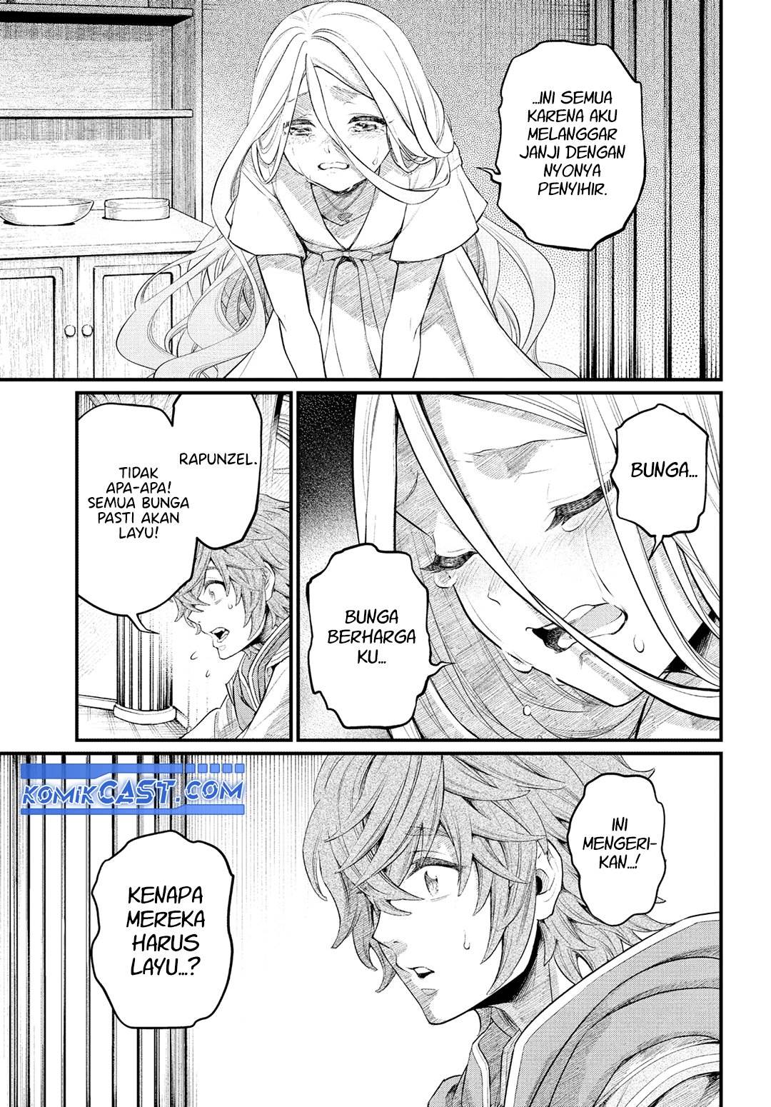 image-komik-marchen-crown-chapter-00-31/41