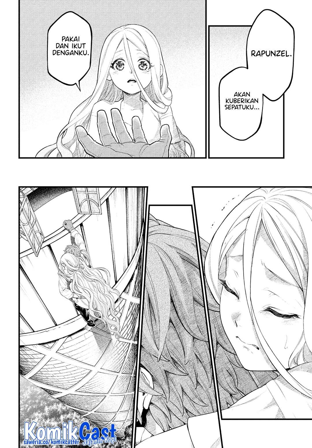 image-komik-marchen-crown-chapter-00-32/41