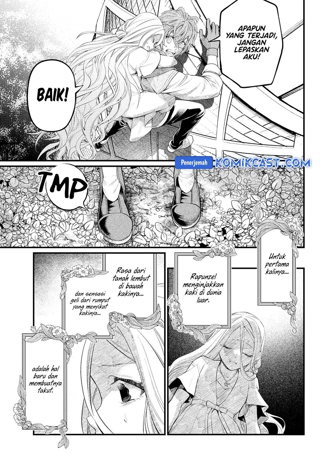 image-komik-marchen-crown-chapter-00-33/41