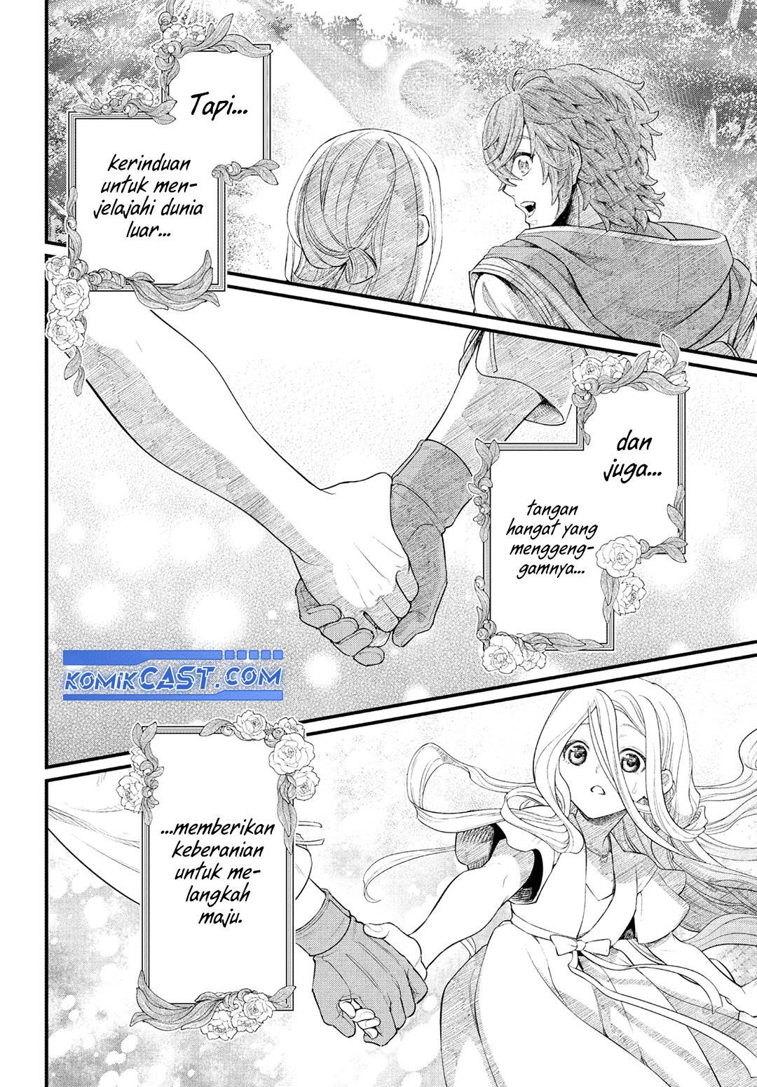 image-komik-marchen-crown-chapter-00-34/41