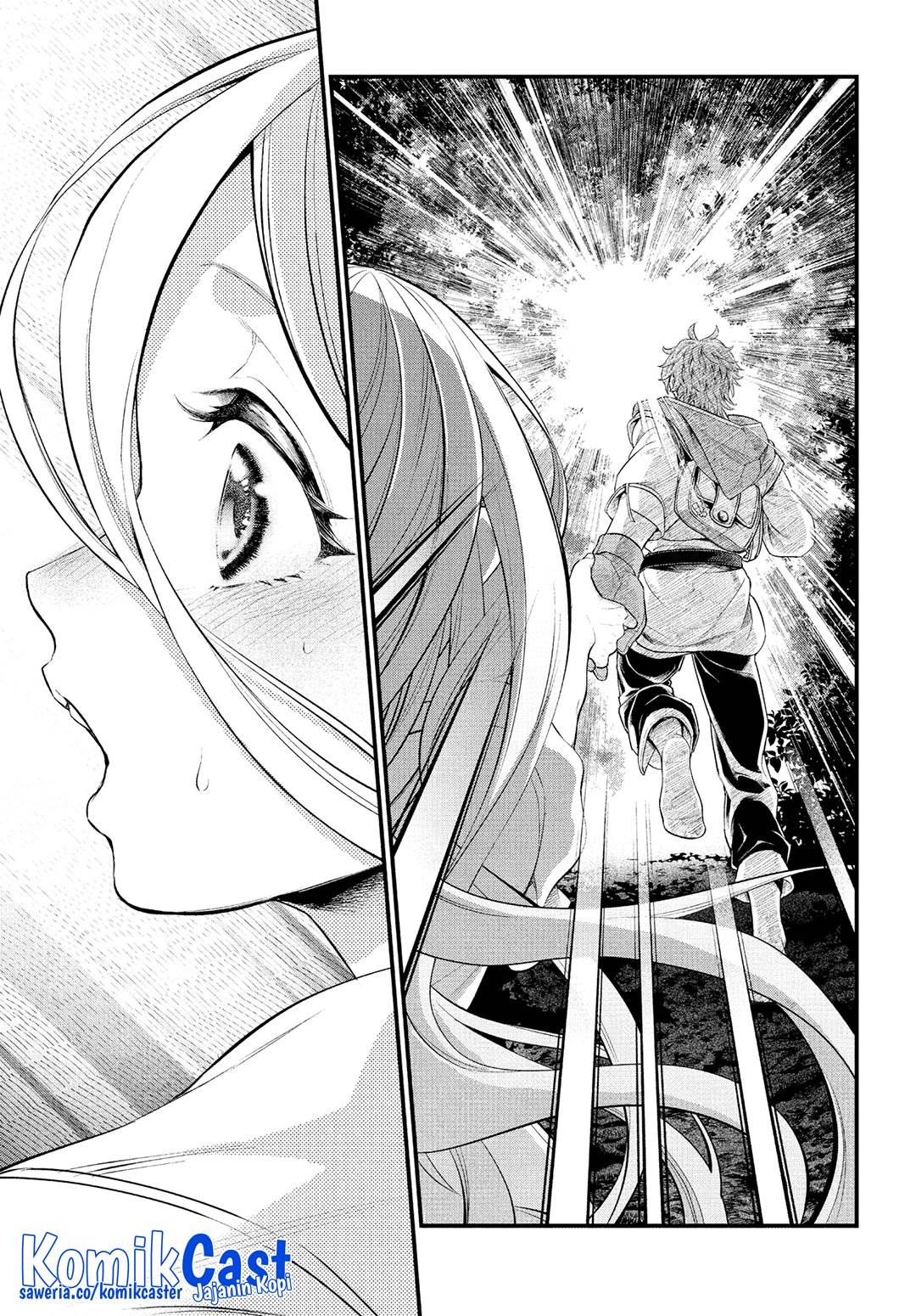 image-komik-marchen-crown-chapter-00-35/41