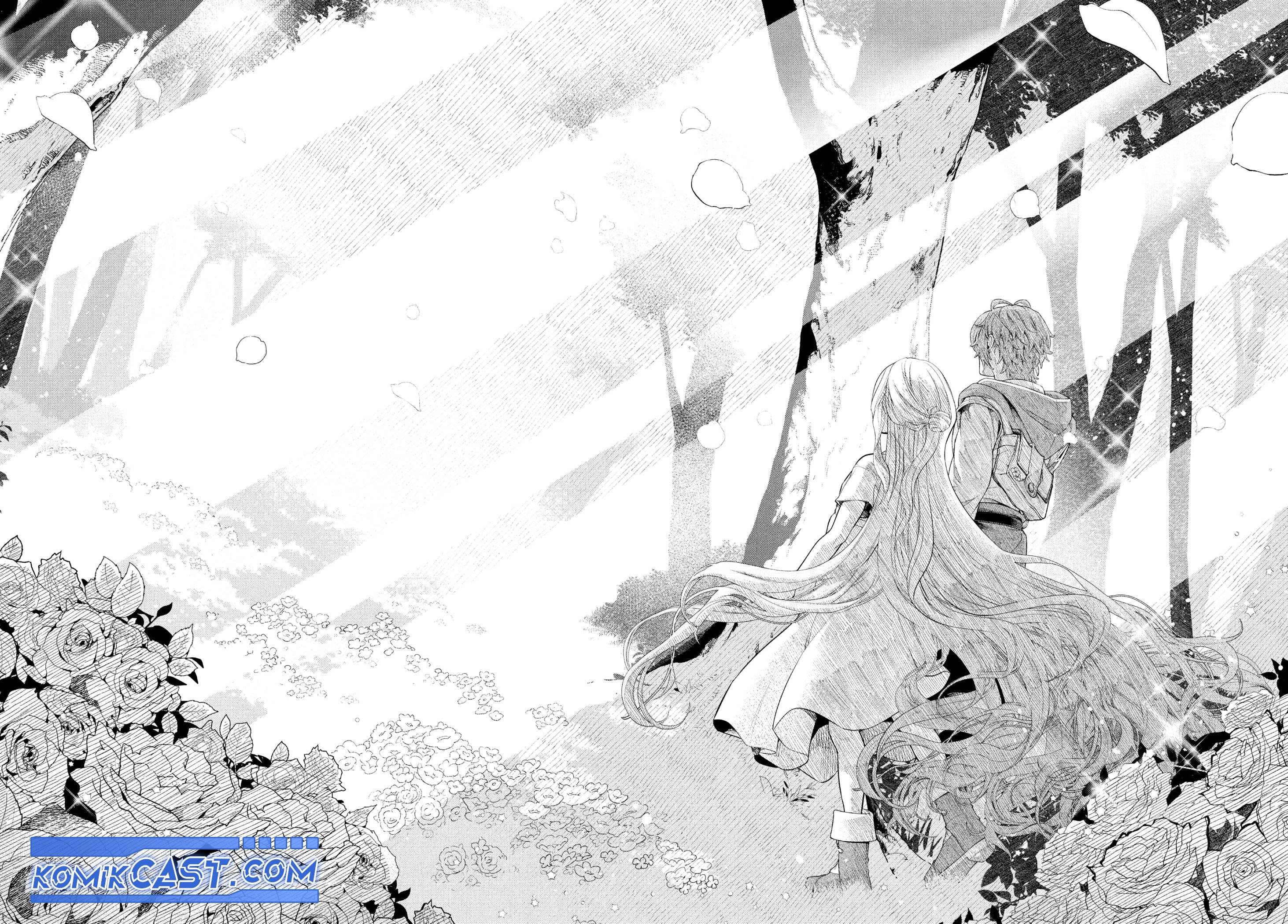 image-komik-marchen-crown-chapter-00-36/41