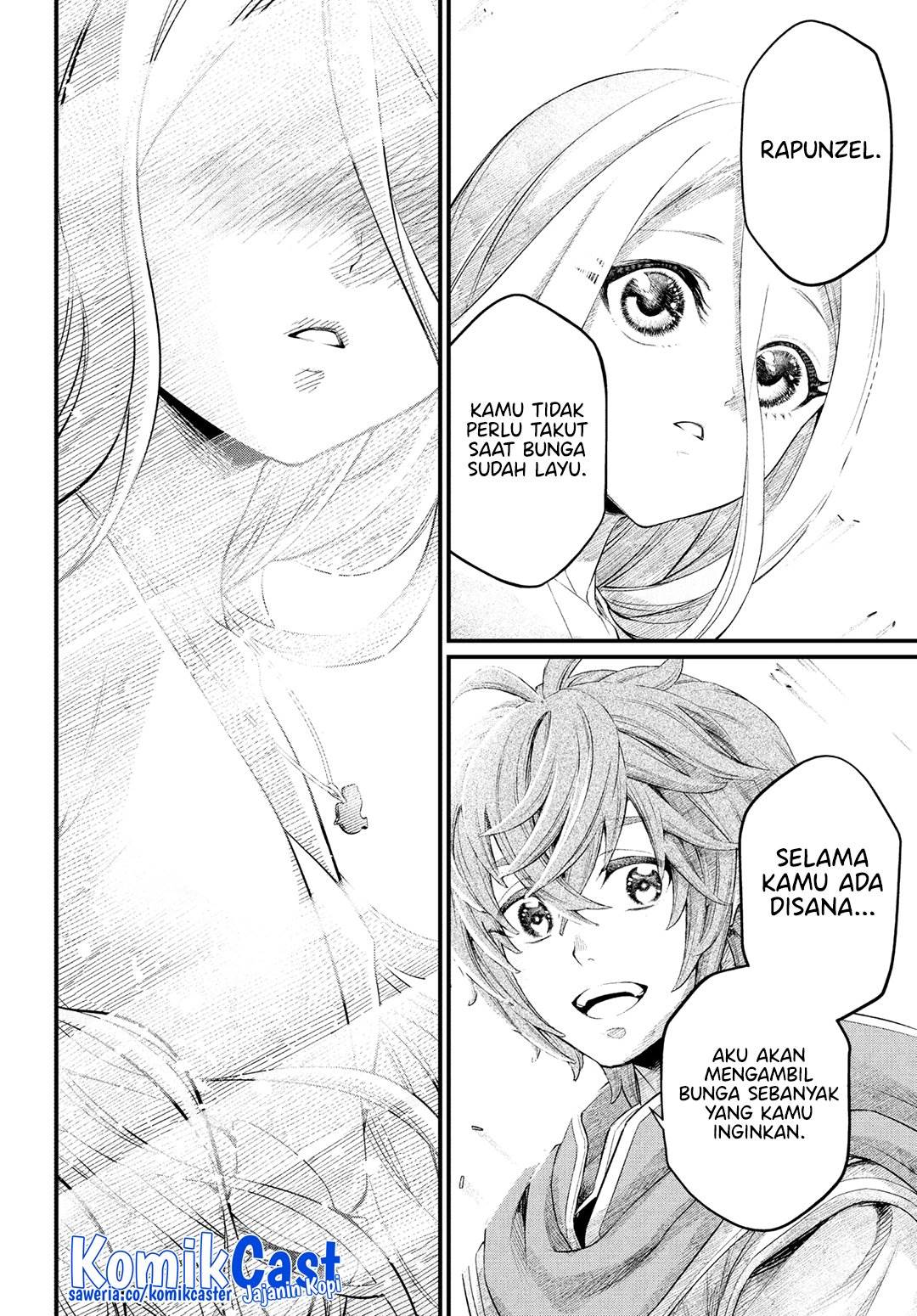 image-komik-marchen-crown-chapter-00-37/41