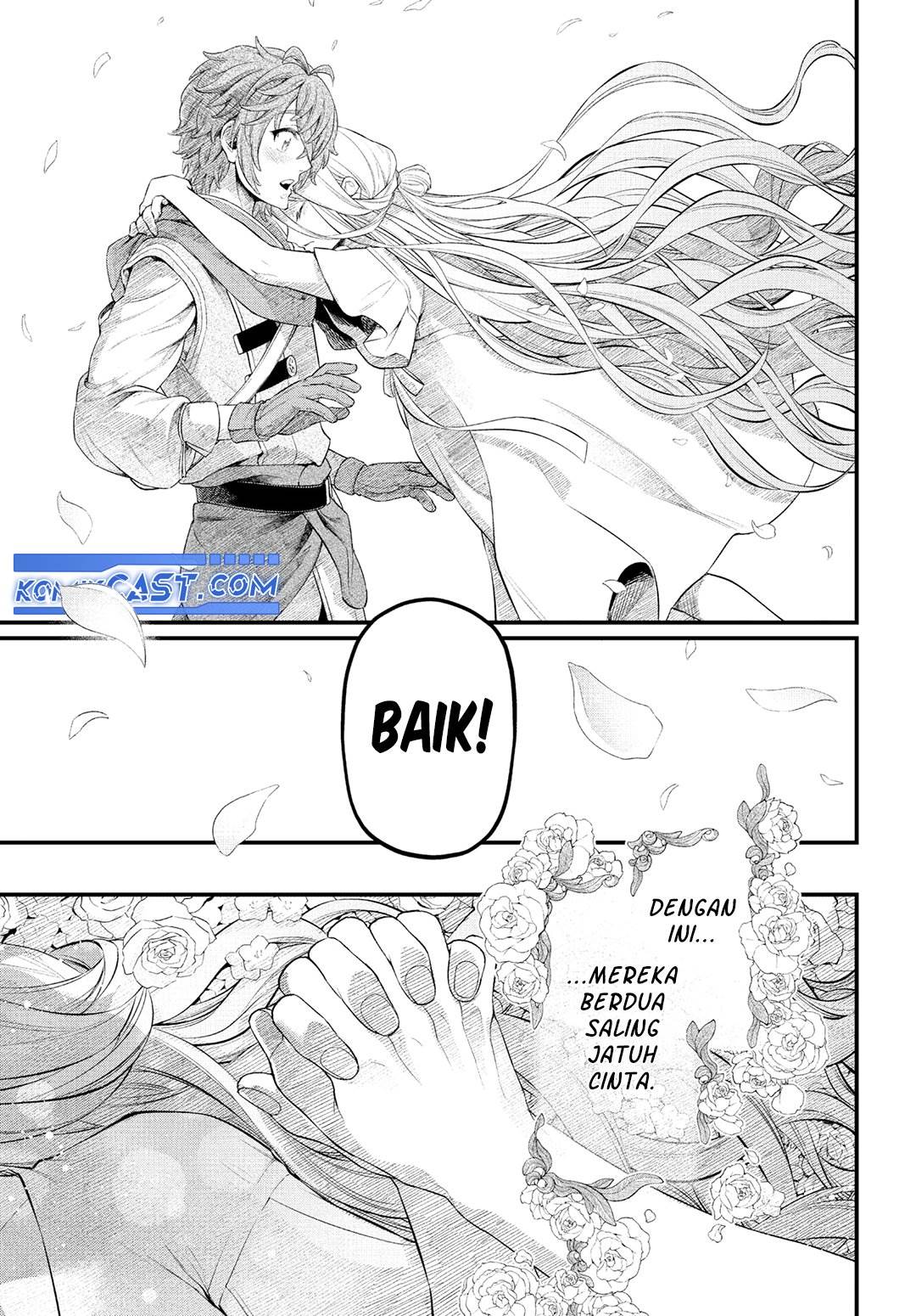 image-komik-marchen-crown-chapter-00-38/41