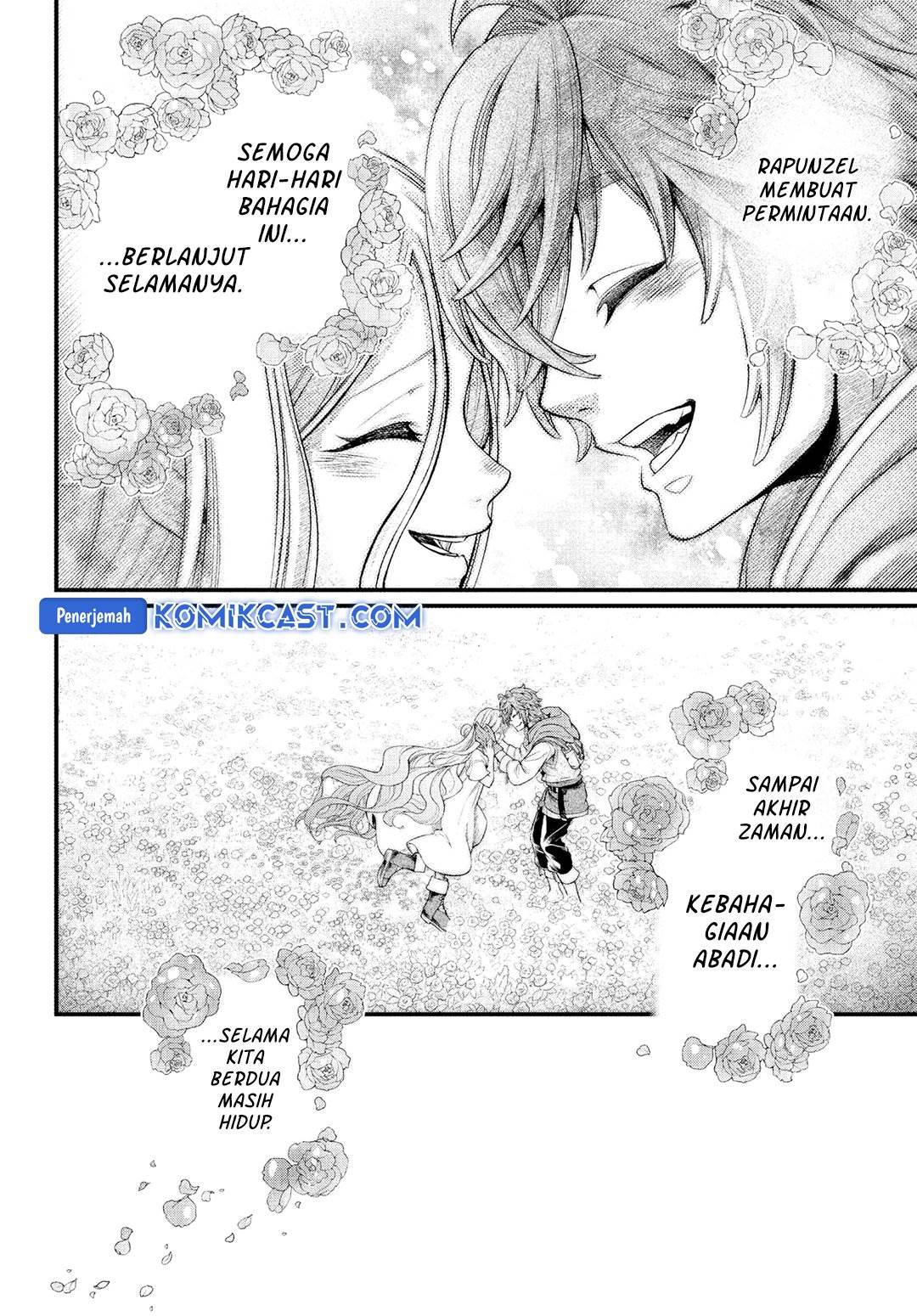 image-komik-marchen-crown-chapter-00-39/41