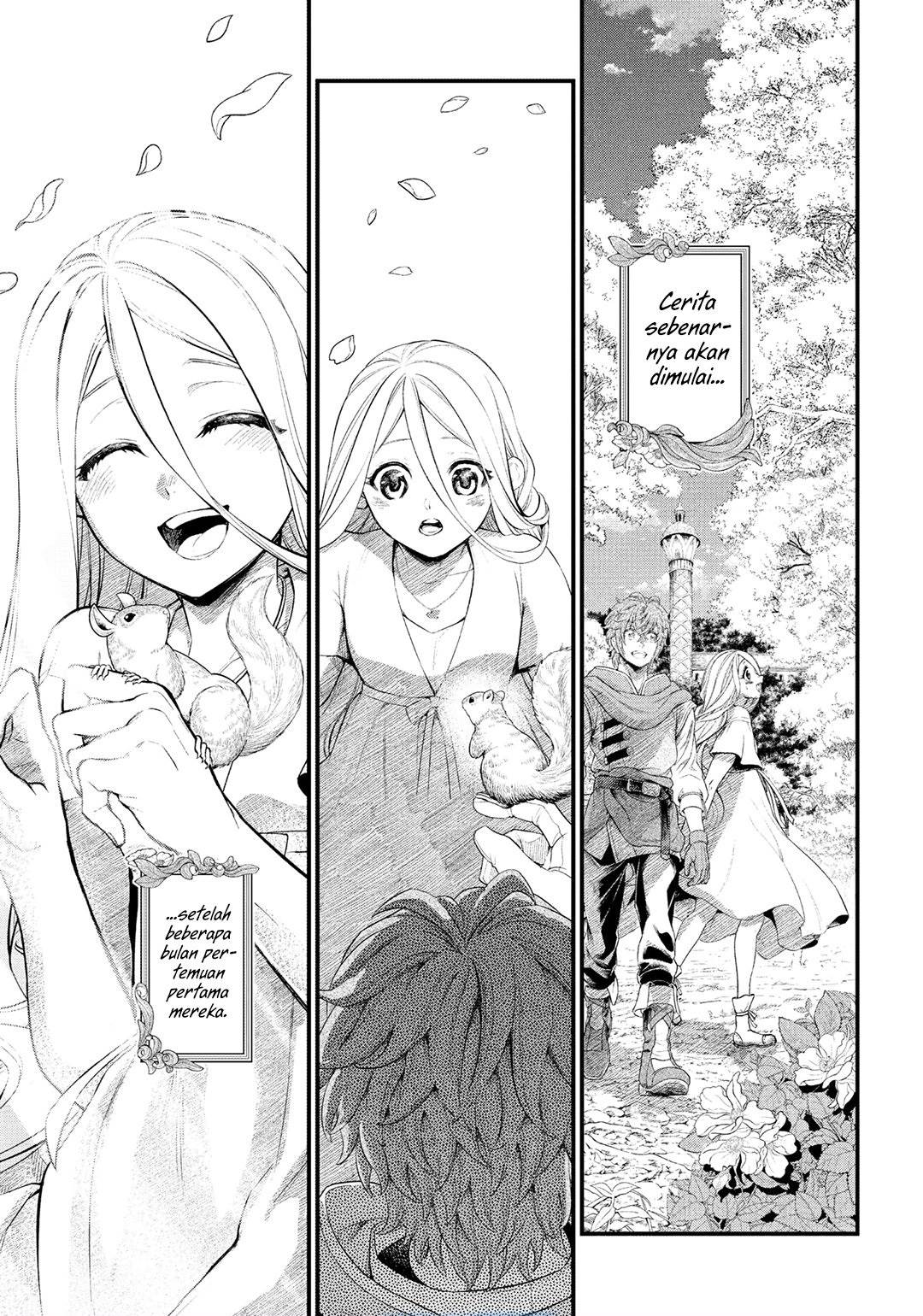 image-komik-marchen-crown-chapter-00-40/41