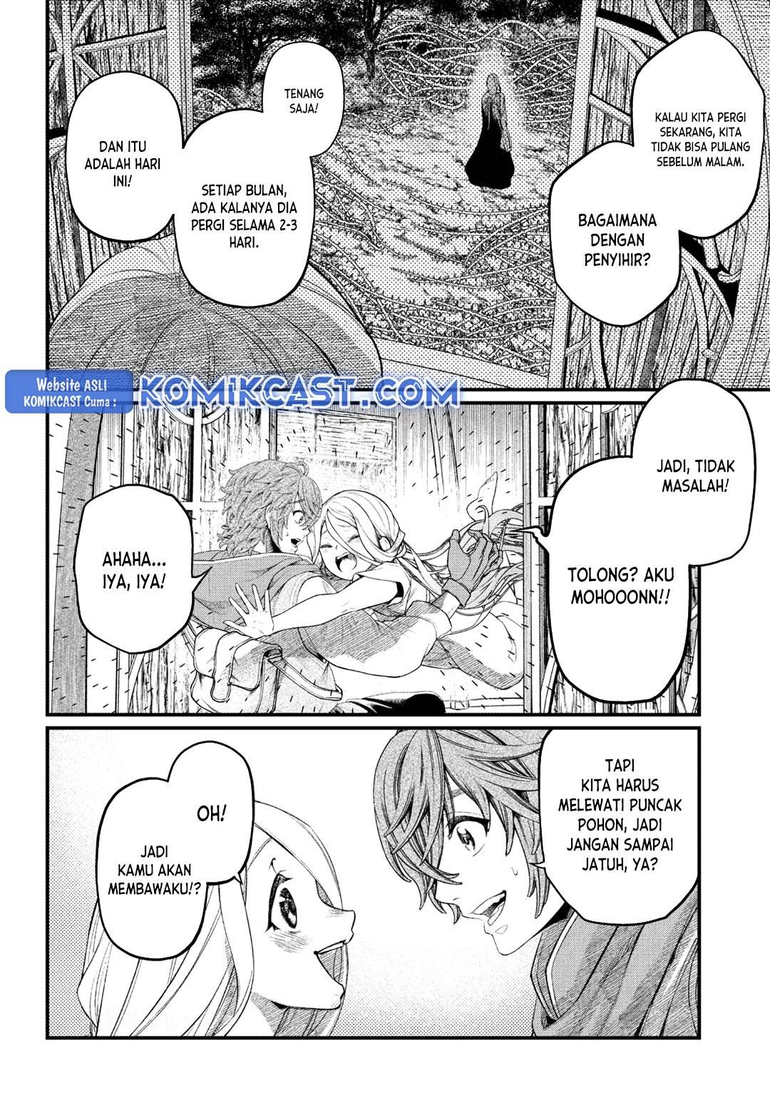 image-komik-marchen-crown-chapter-1-2/20