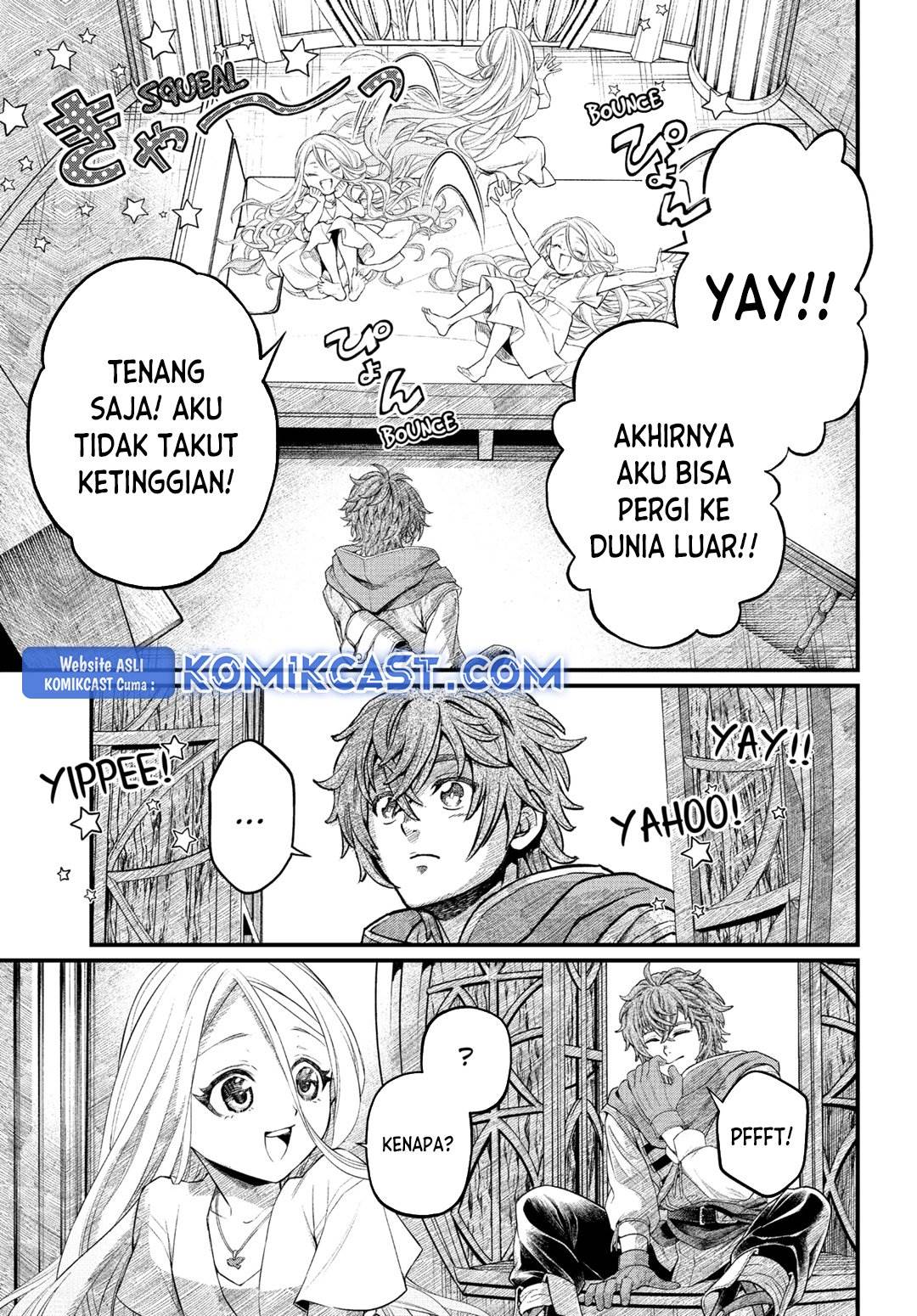 image-komik-marchen-crown-chapter-1-3/20