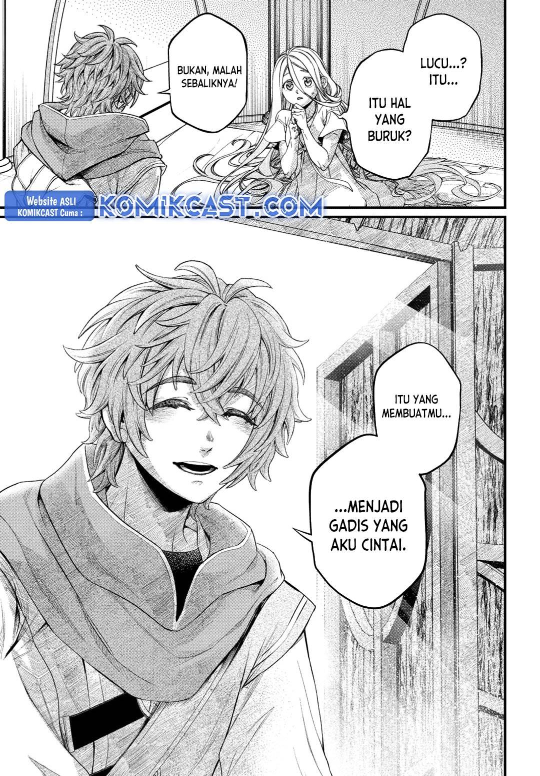 image-komik-marchen-crown-chapter-1-5/20