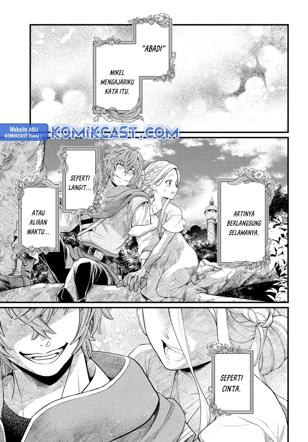 image-komik-marchen-crown-chapter-1-7/20