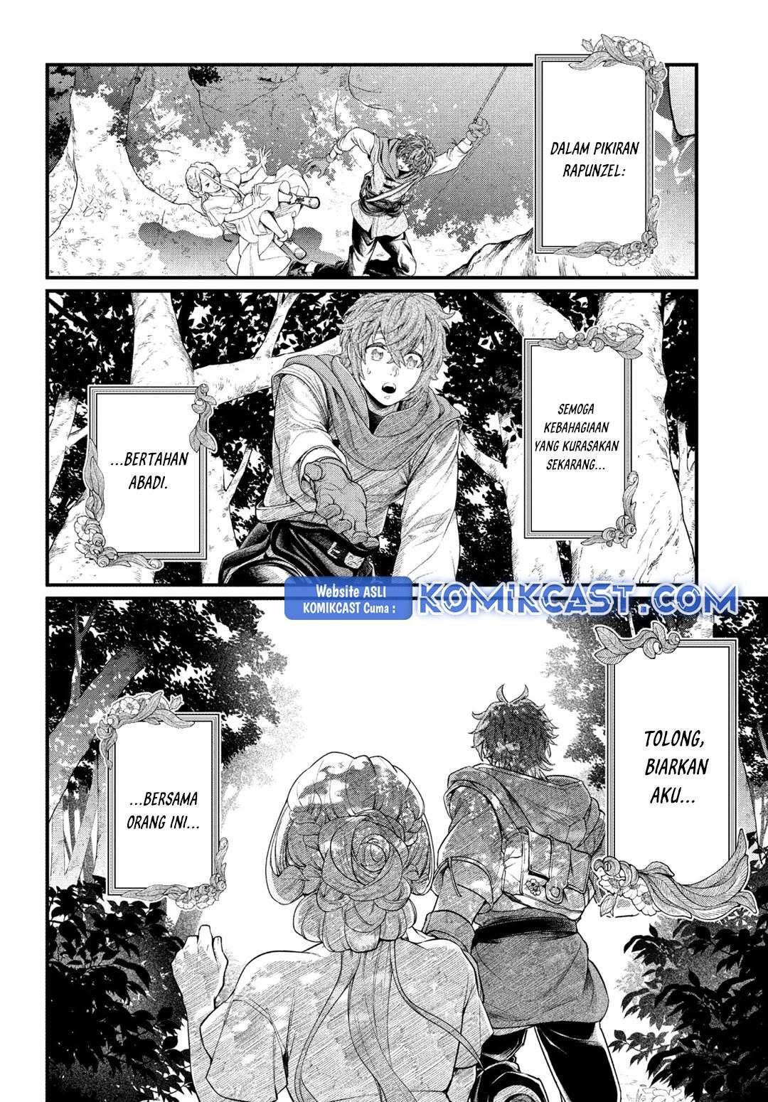 image-komik-marchen-crown-chapter-1-8/20