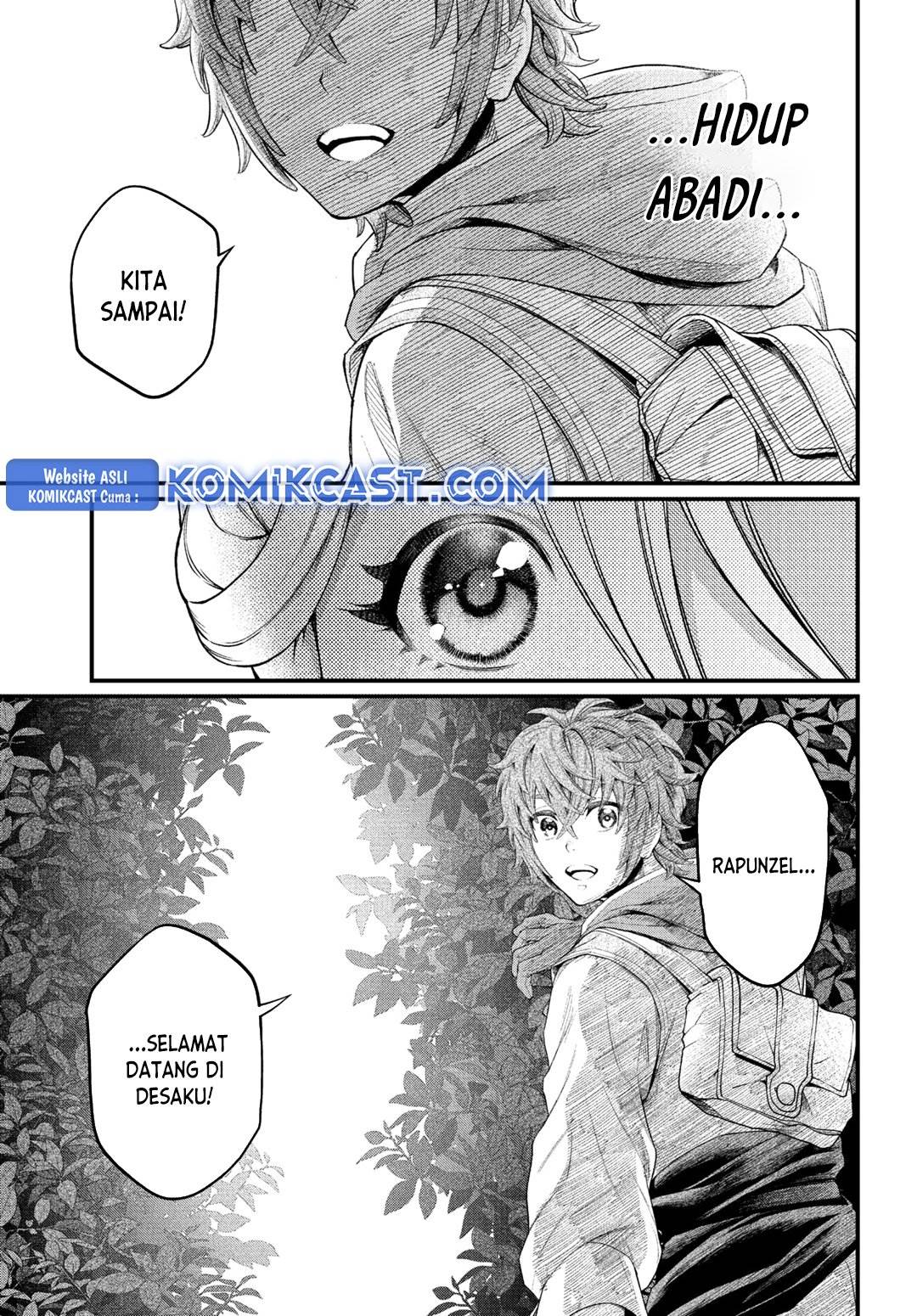 image-komik-marchen-crown-chapter-1-9/20