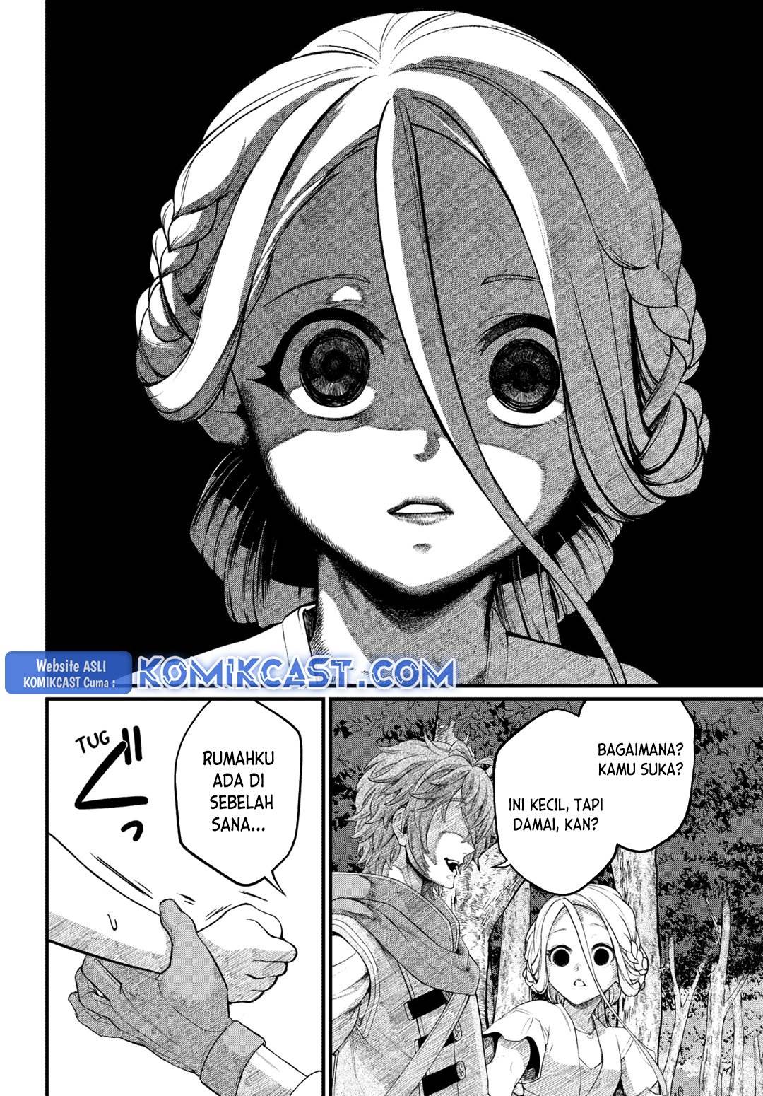 image-komik-marchen-crown-chapter-1-10/20