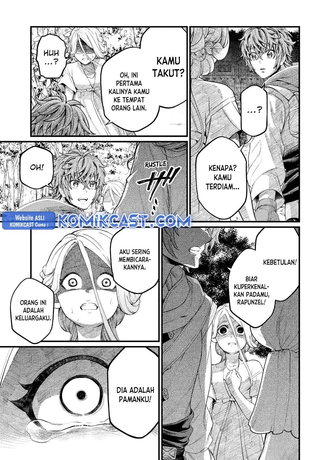 image-komik-marchen-crown-chapter-1-11/20