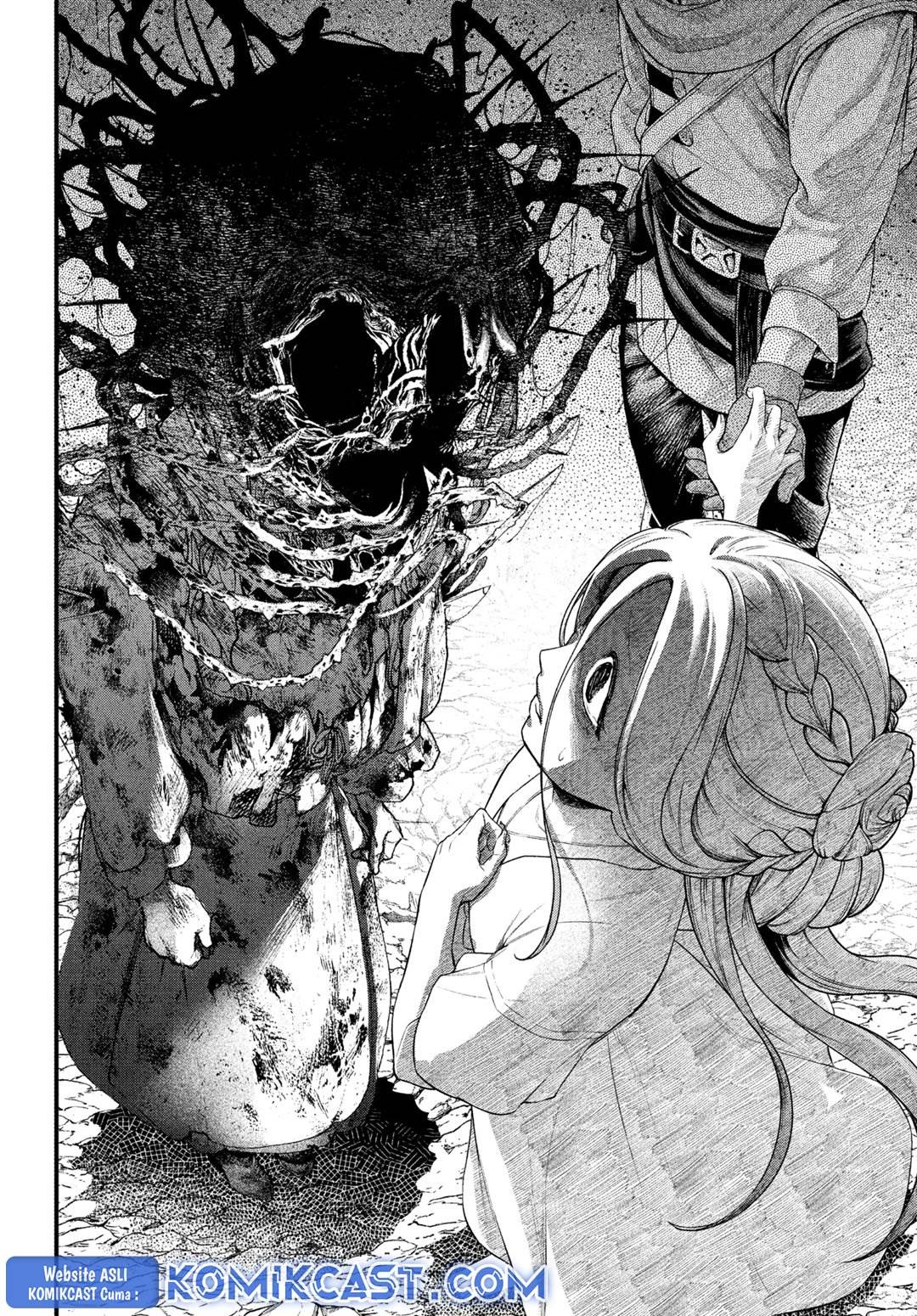 image-komik-marchen-crown-chapter-1-12/20