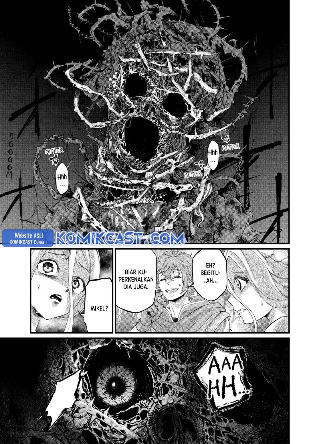 image-komik-marchen-crown-chapter-1-13/20