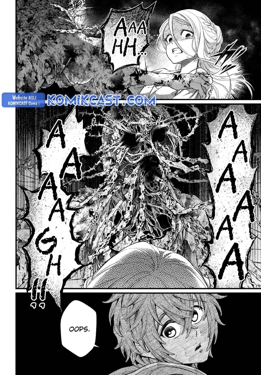 image-komik-marchen-crown-chapter-1-14/20