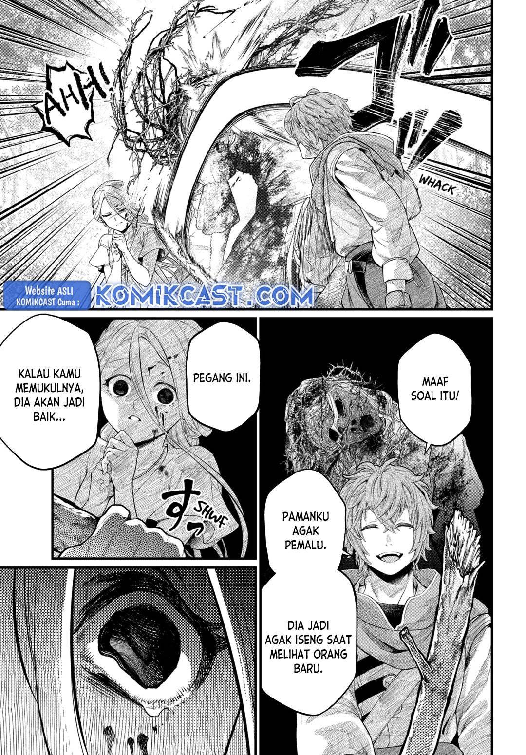 image-komik-marchen-crown-chapter-1-15/20