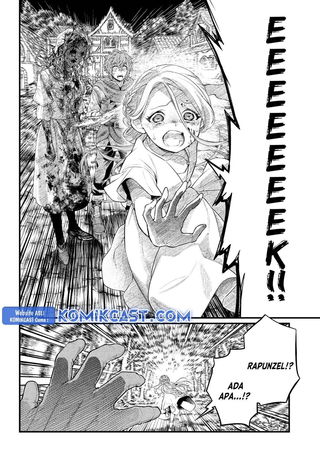 image-komik-marchen-crown-chapter-1-16/20