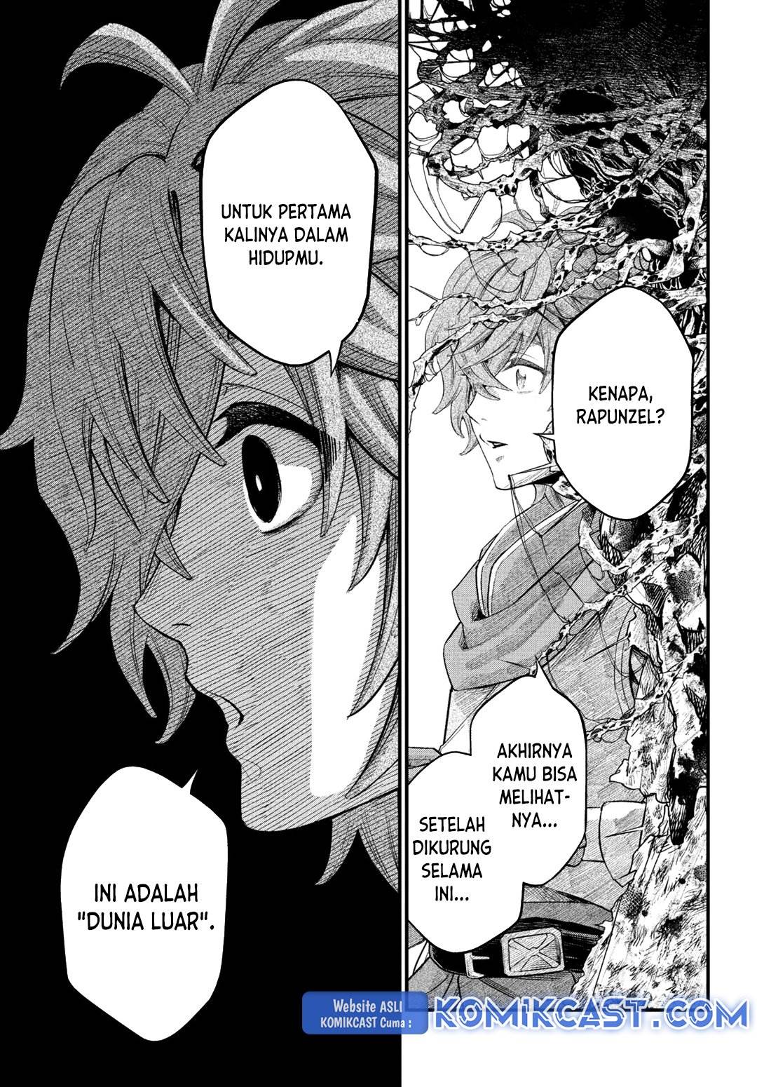 image-komik-marchen-crown-chapter-1-17/20
