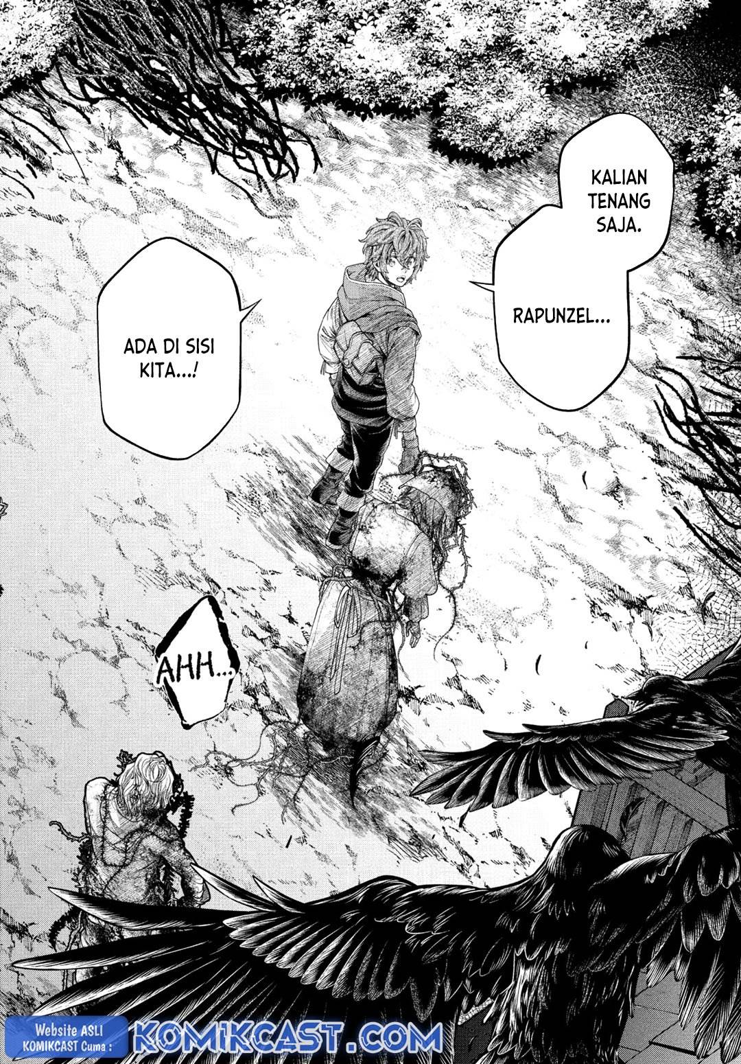 image-komik-marchen-crown-chapter-1-18/20