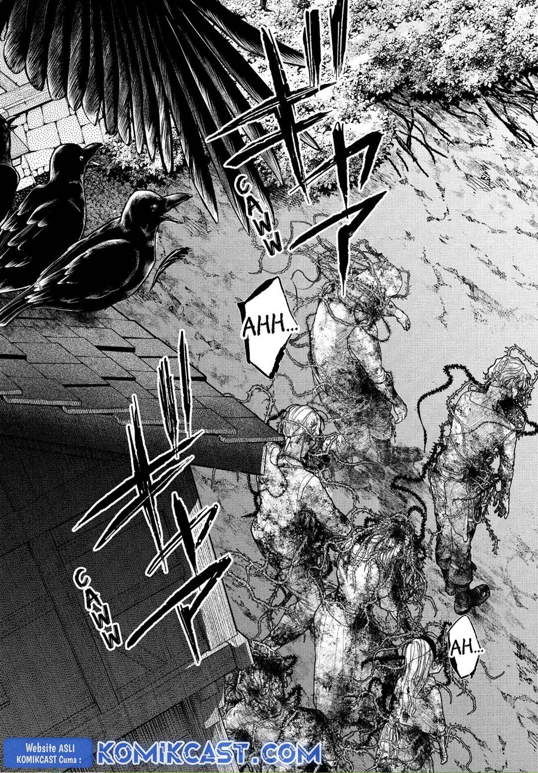 image-komik-marchen-crown-chapter-1-19/20