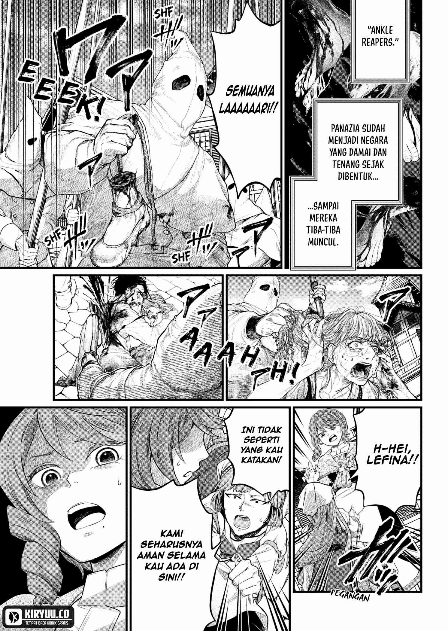 image-komik-marchen-crown-chapter-10-0/18
