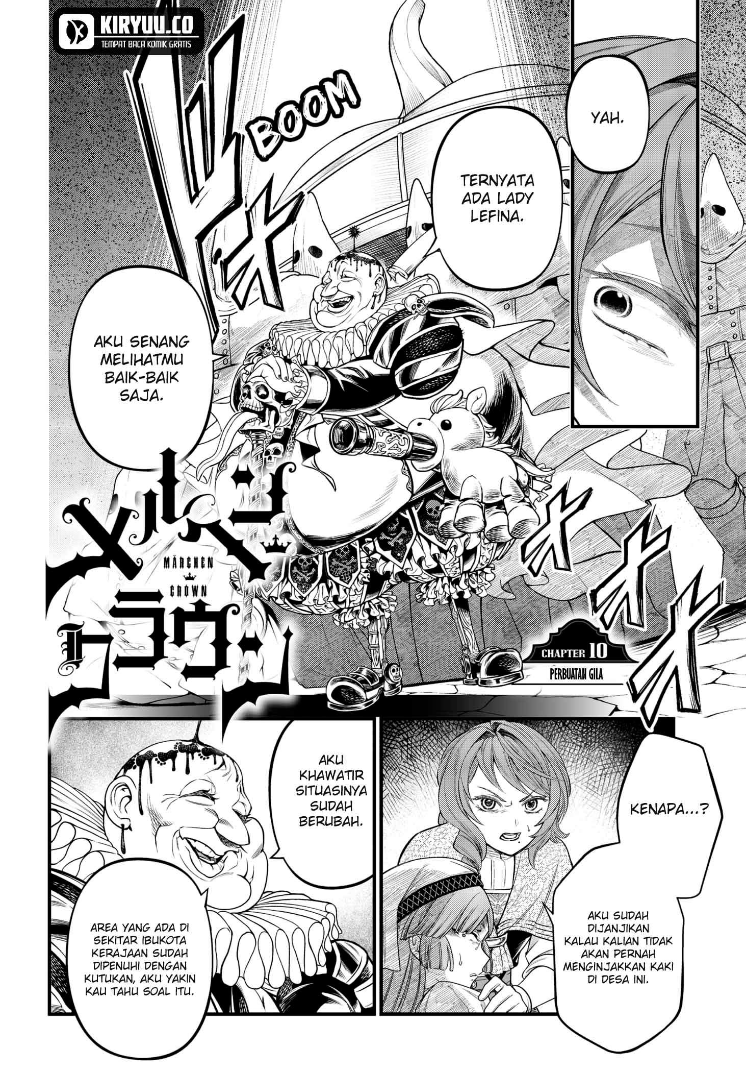 image-komik-marchen-crown-chapter-10-1/18