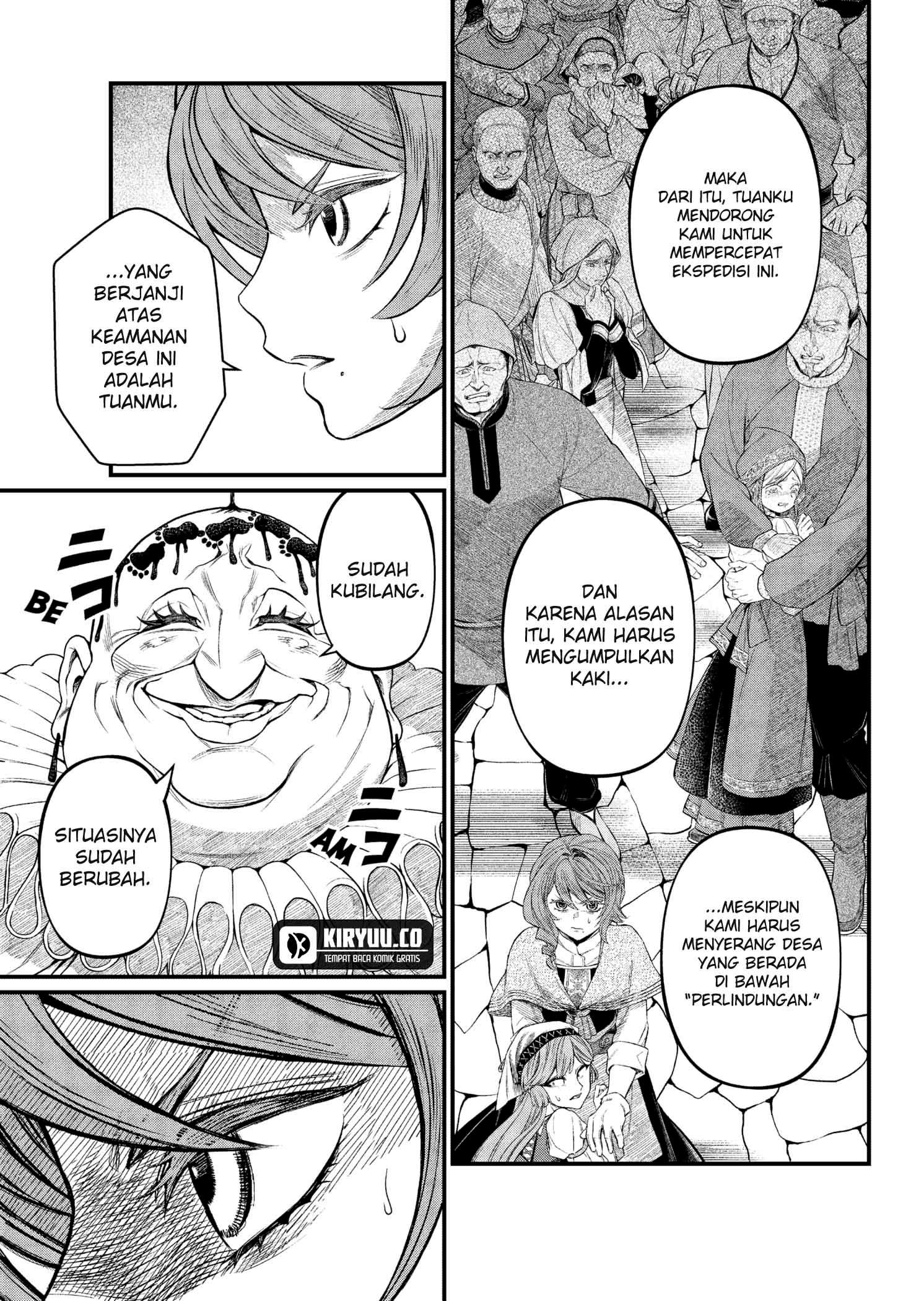 image-komik-marchen-crown-chapter-10-2/18