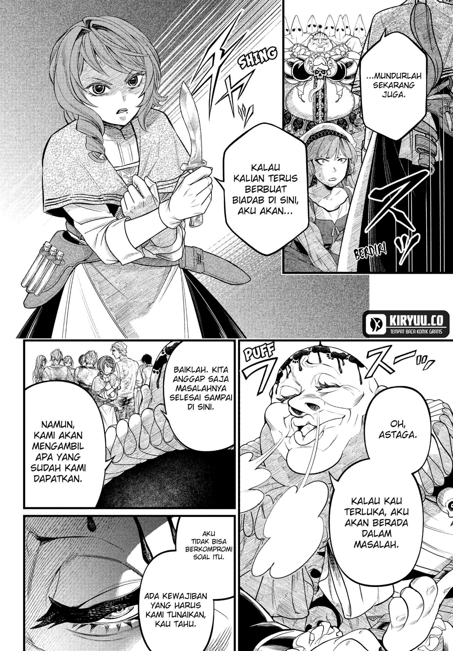 image-komik-marchen-crown-chapter-10-3/18