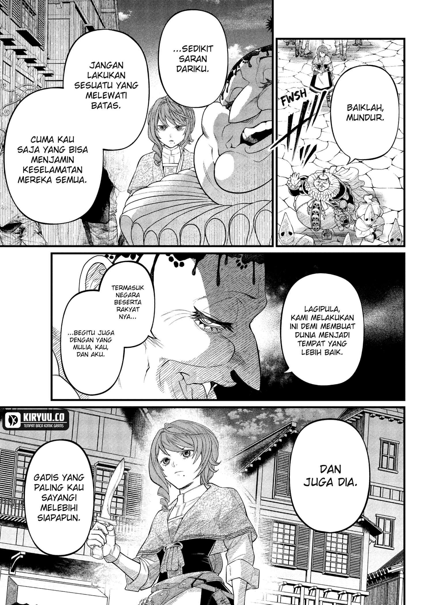 image-komik-marchen-crown-chapter-10-4/18