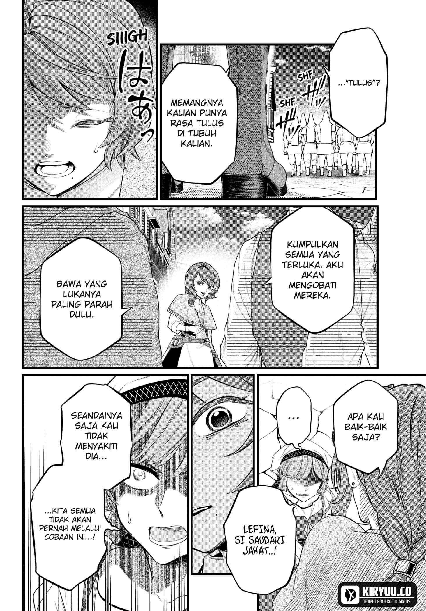 image-komik-marchen-crown-chapter-10-5/18