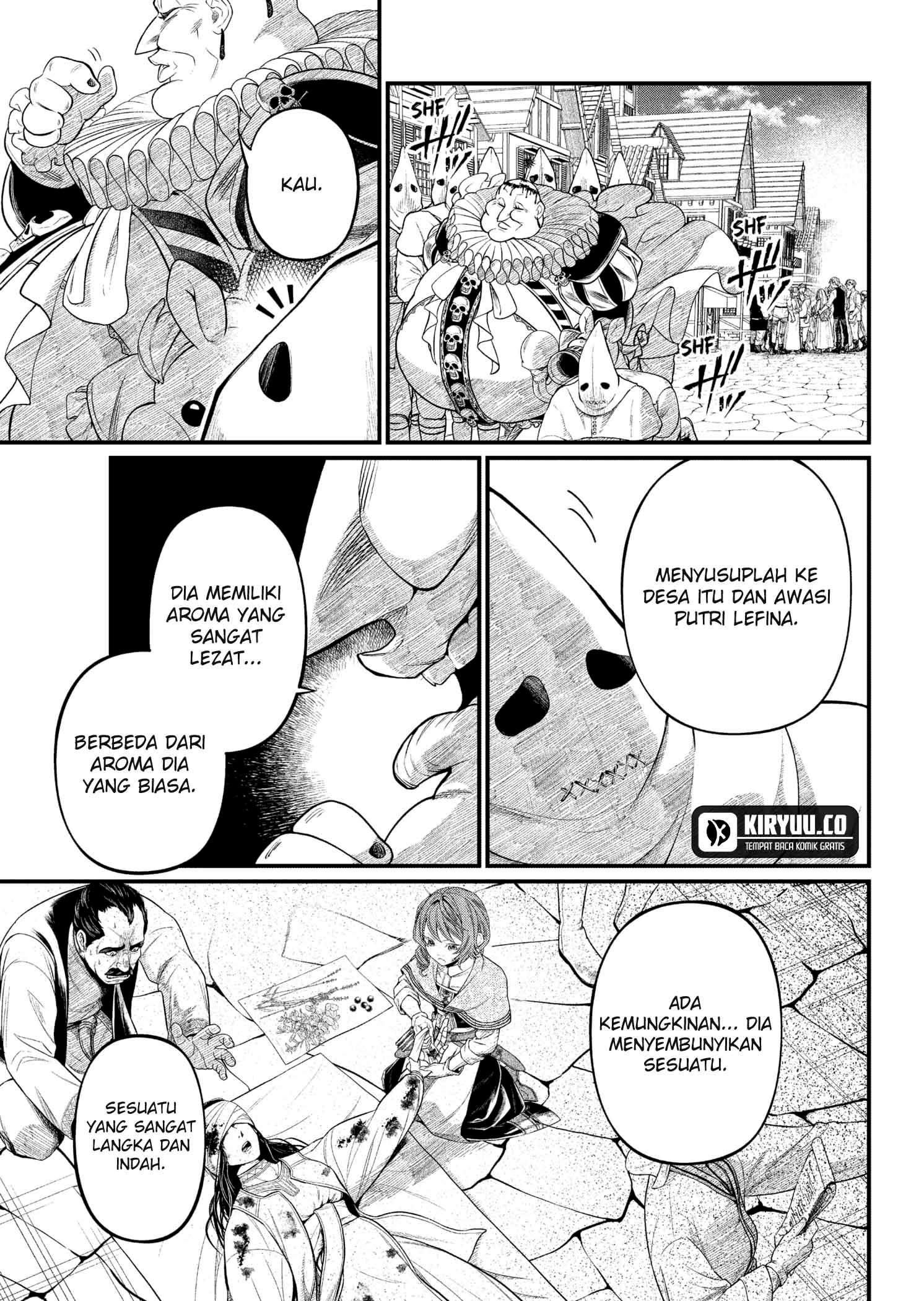 image-komik-marchen-crown-chapter-10-8/18