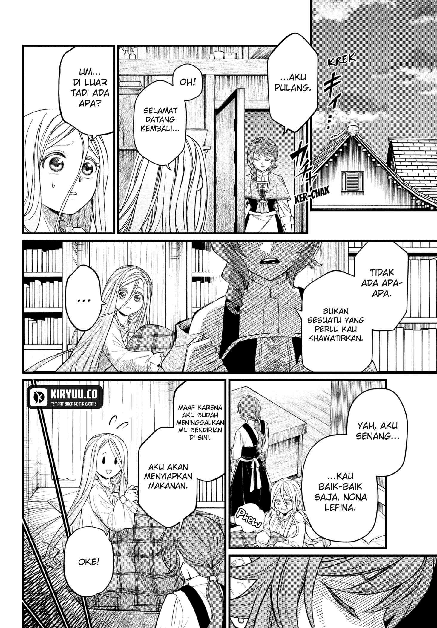 image-komik-marchen-crown-chapter-10-9/18