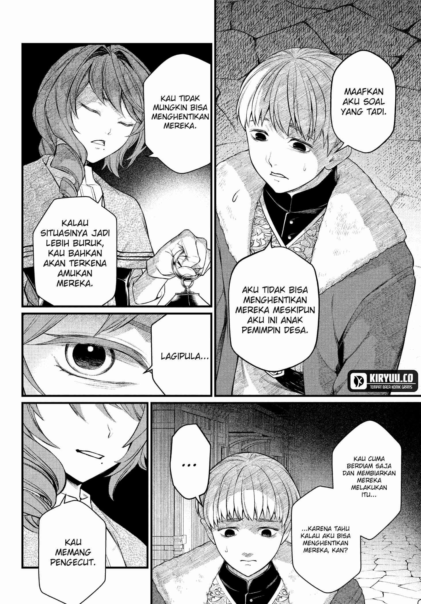 image-komik-marchen-crown-chapter-10-11/18
